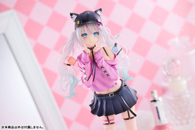 あみあみ (@amiami_figure) / Posts / X