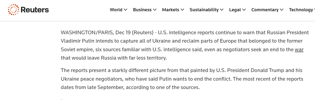 💙💛 Regina Laska tweet media