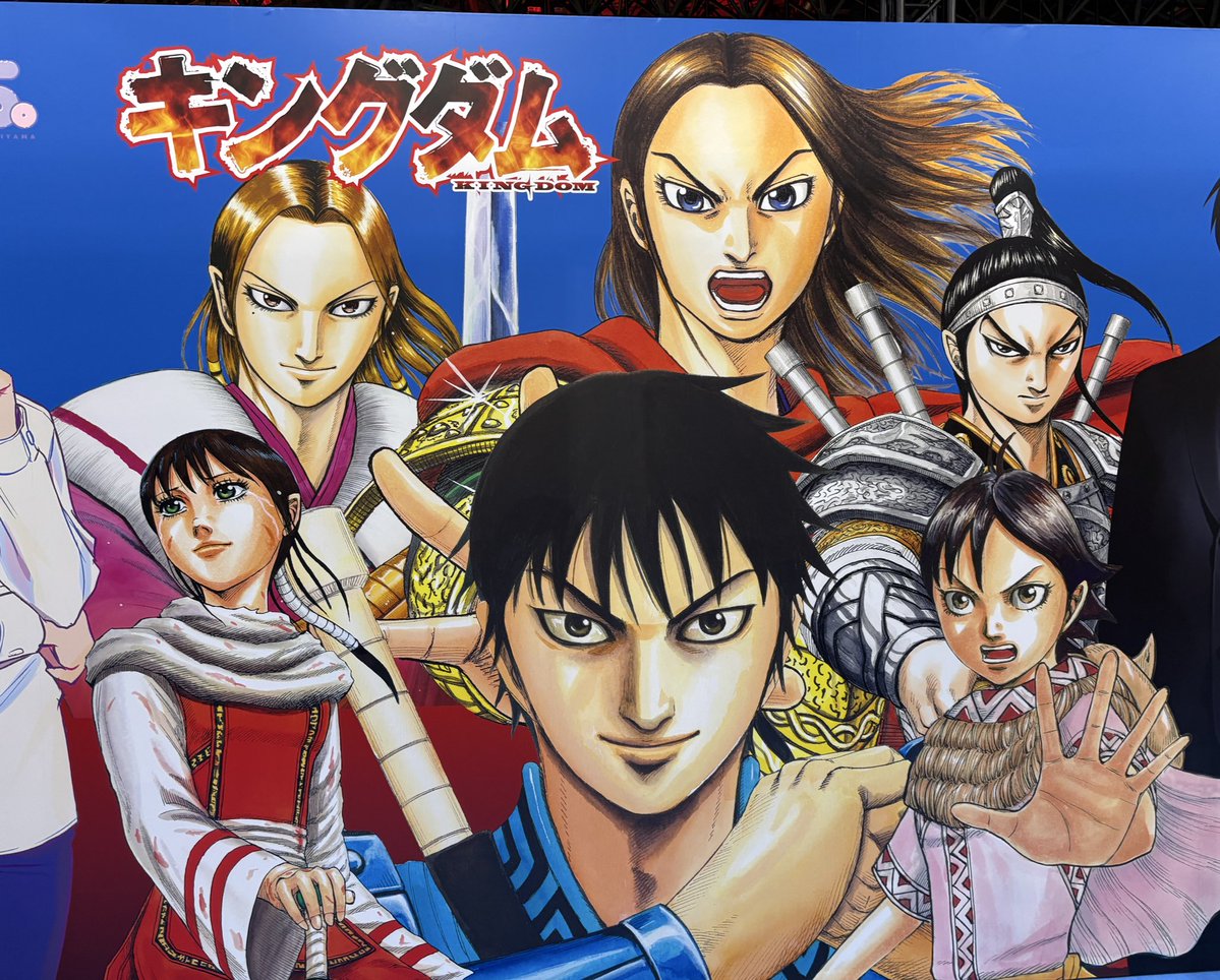 うさぶろう (@usabro4) / Posts / X