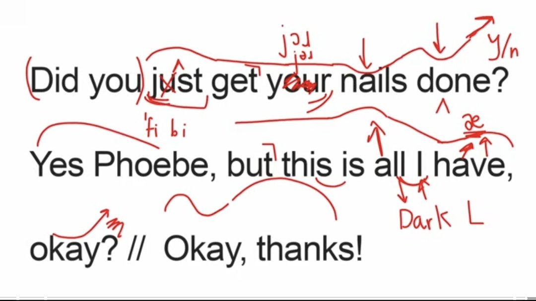 ネイティブ英語らしさを出したいなら、重視すべきは発音より