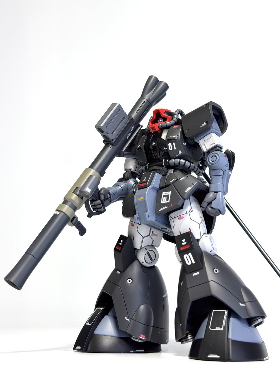 ちえりん☆🍎 (@ZBKNsuki) / Posts / X