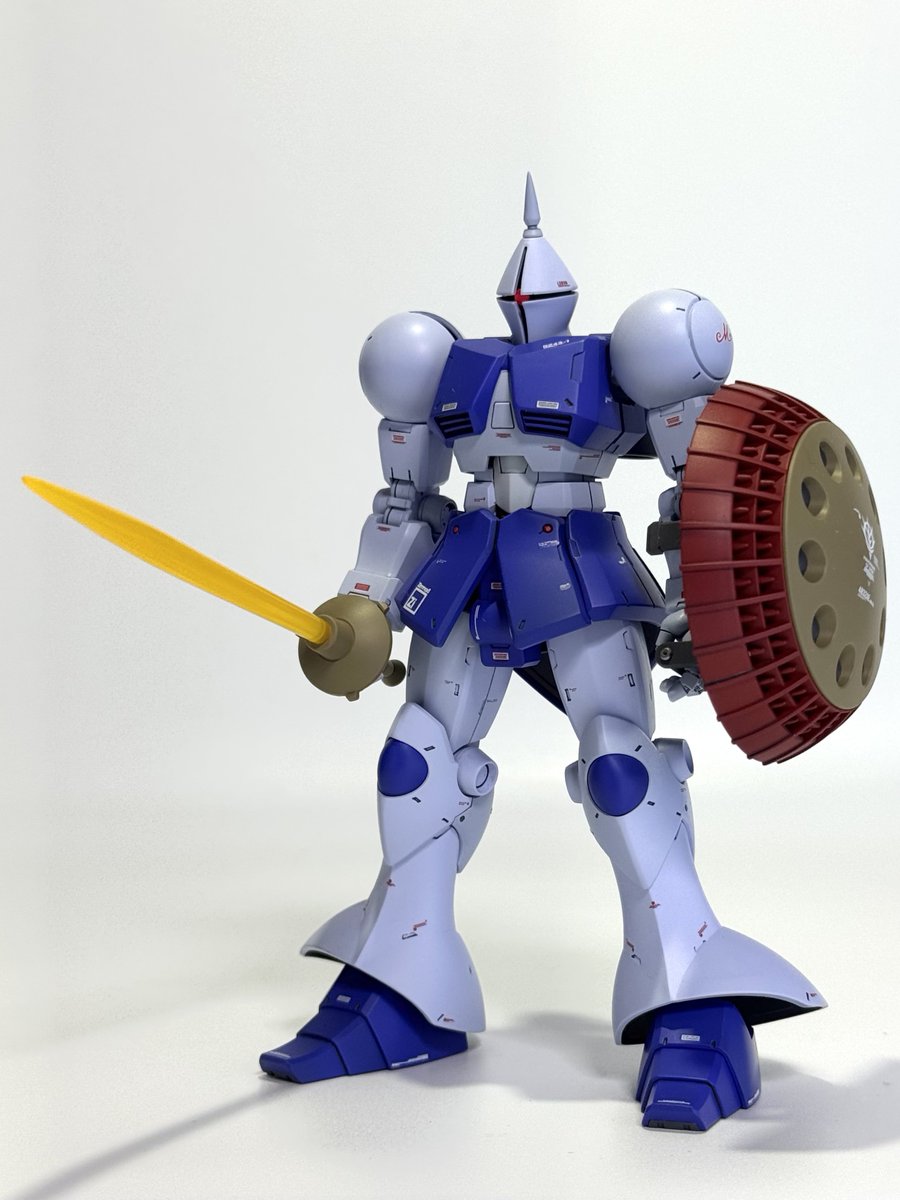 ちえりん☆🍎 (@ZBKNsuki) / Posts / X