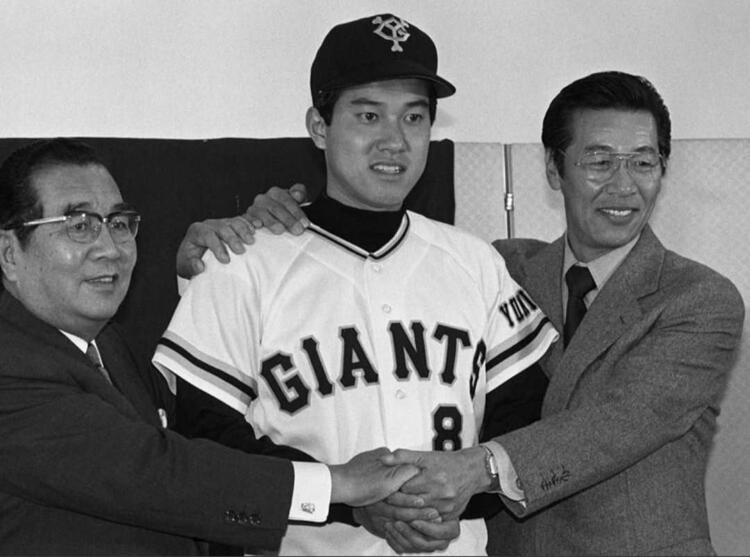 ヴェルディの星 (@r390gt12) / Posts / X