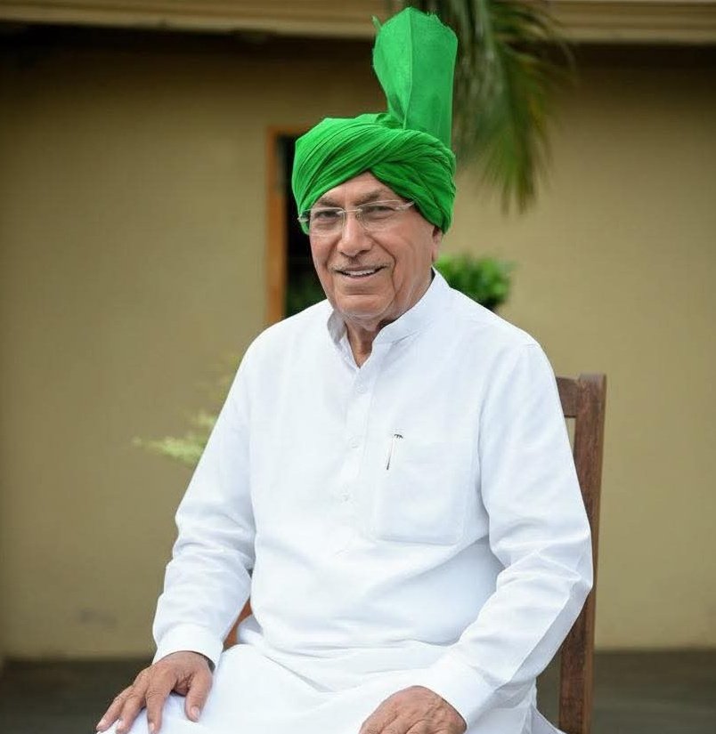 DU JAT STUDENTS UNION tweet media