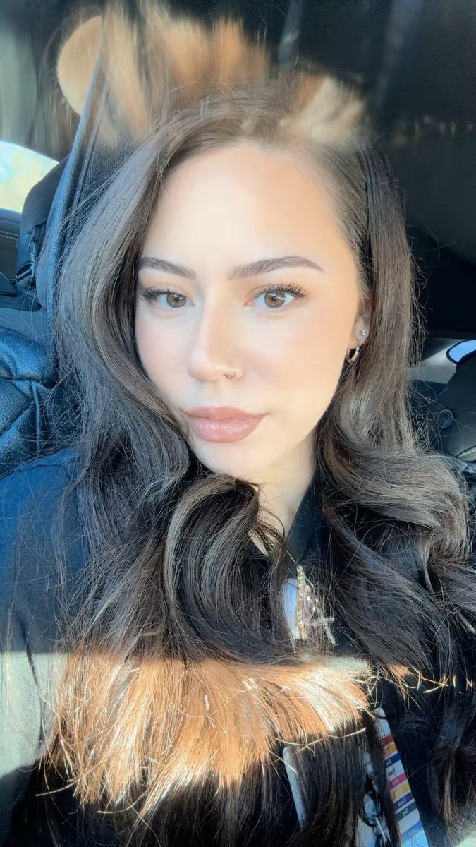 destinyhidalgo6's tweet photo. ❄️ https://t.co/gRGk0kQaqp