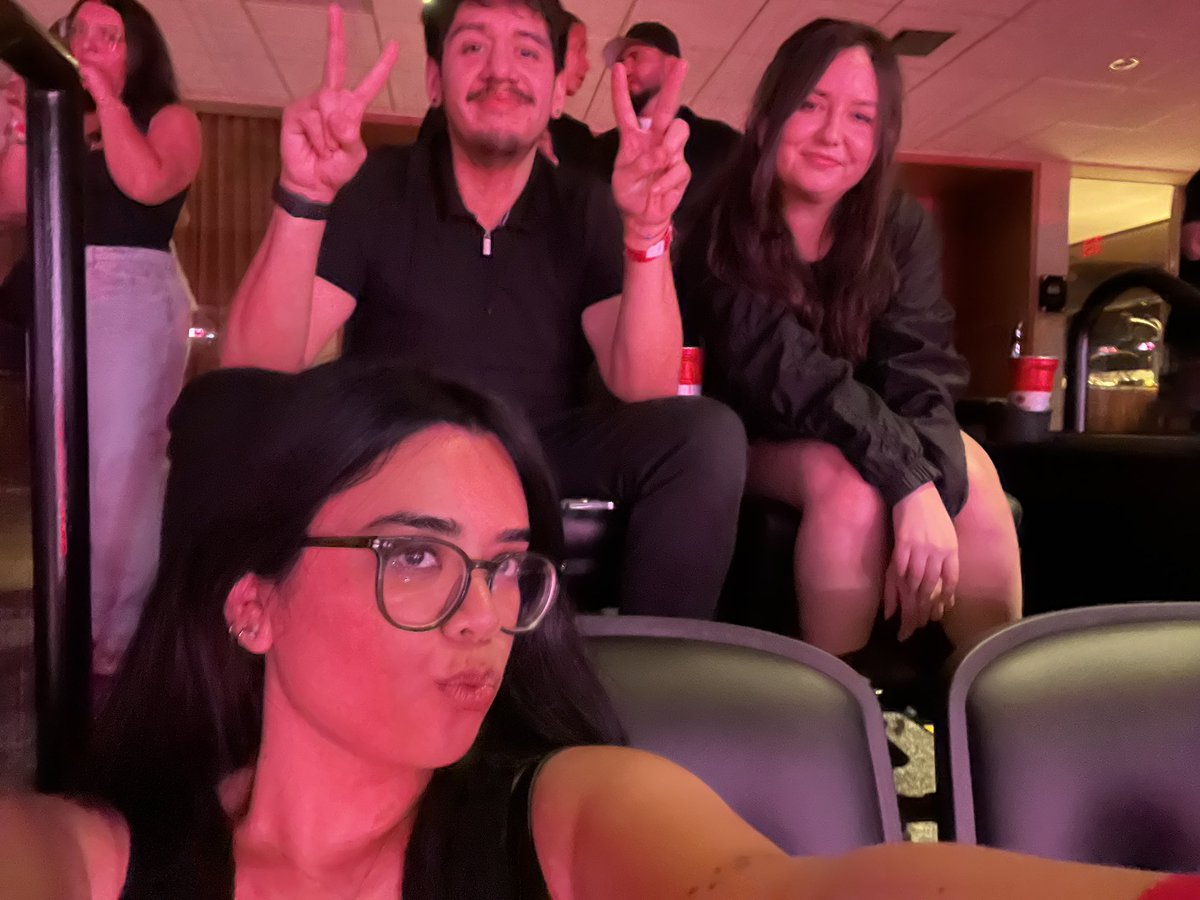 MaxCheerios's tweet image. Jake Paul fight sucked