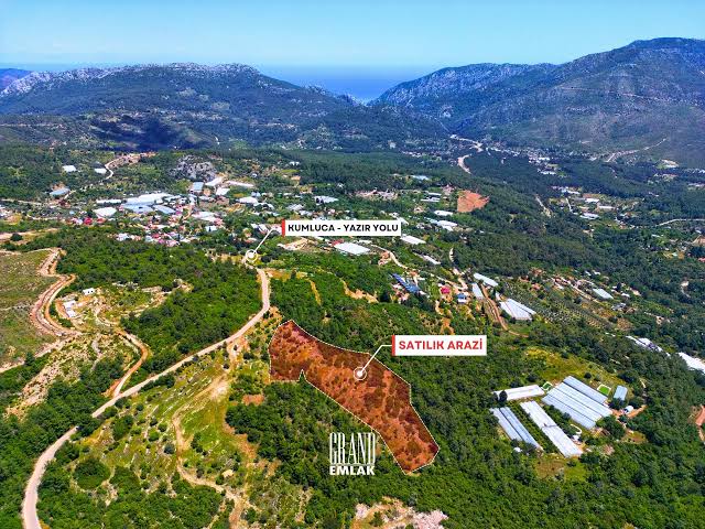 ⭕️ TARLA ALIRKEN DİKKAT EDİLMESİ GEREKENLER

(Çoğu kişi bunları bilmiyor)

Bilmeniz gereken temel noktalar👇

1️⃣ 5.000 m²’den küçük tarlalara yasal olarak ev yapılamaz.

2️⃣ Tarla 5.000 m²’den büyük olsa bile, kadastral yolu yoksa yine ev yapılamaz.

3️⃣ Yapacağınız evin metrekare