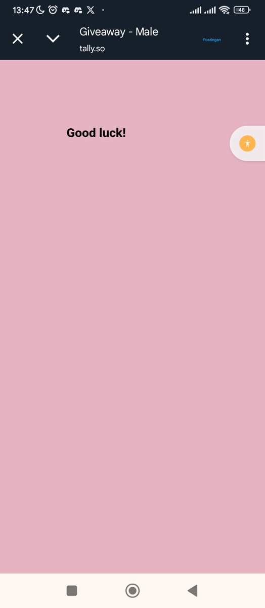 Axel #1312 tweet media