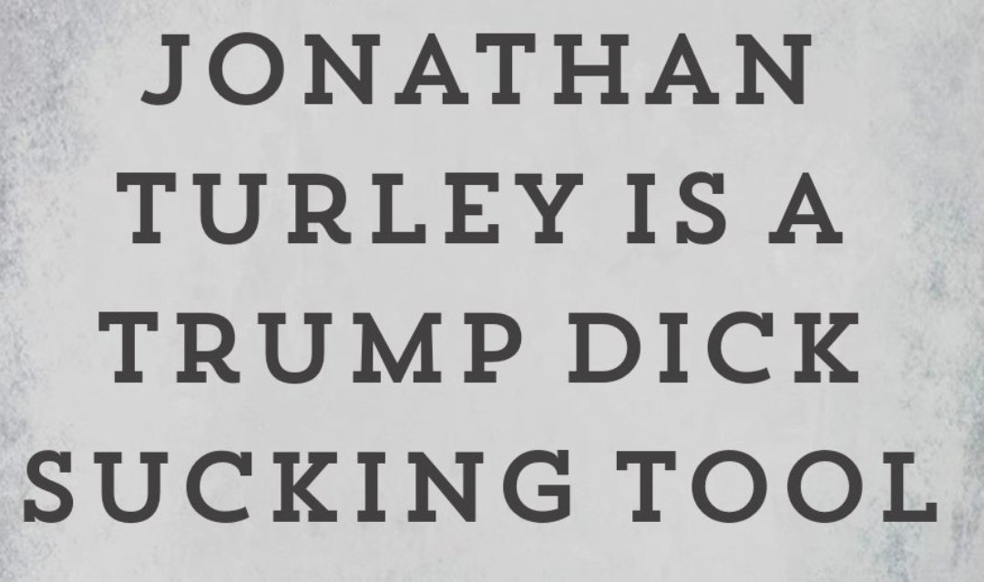 Atticus o'sullivan tweet media