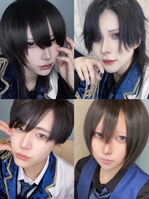 Adel Stern エーデルシュテルンのツイート