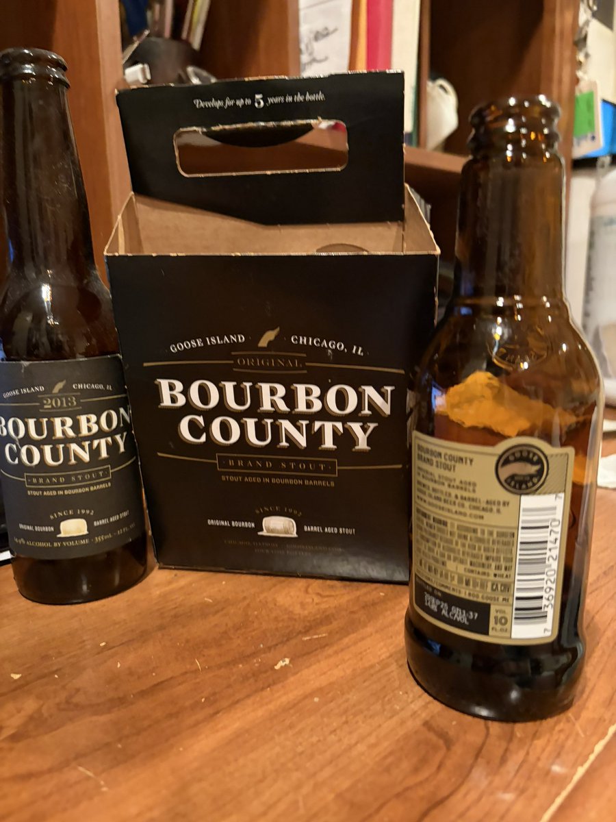 Max Sherman tweet media