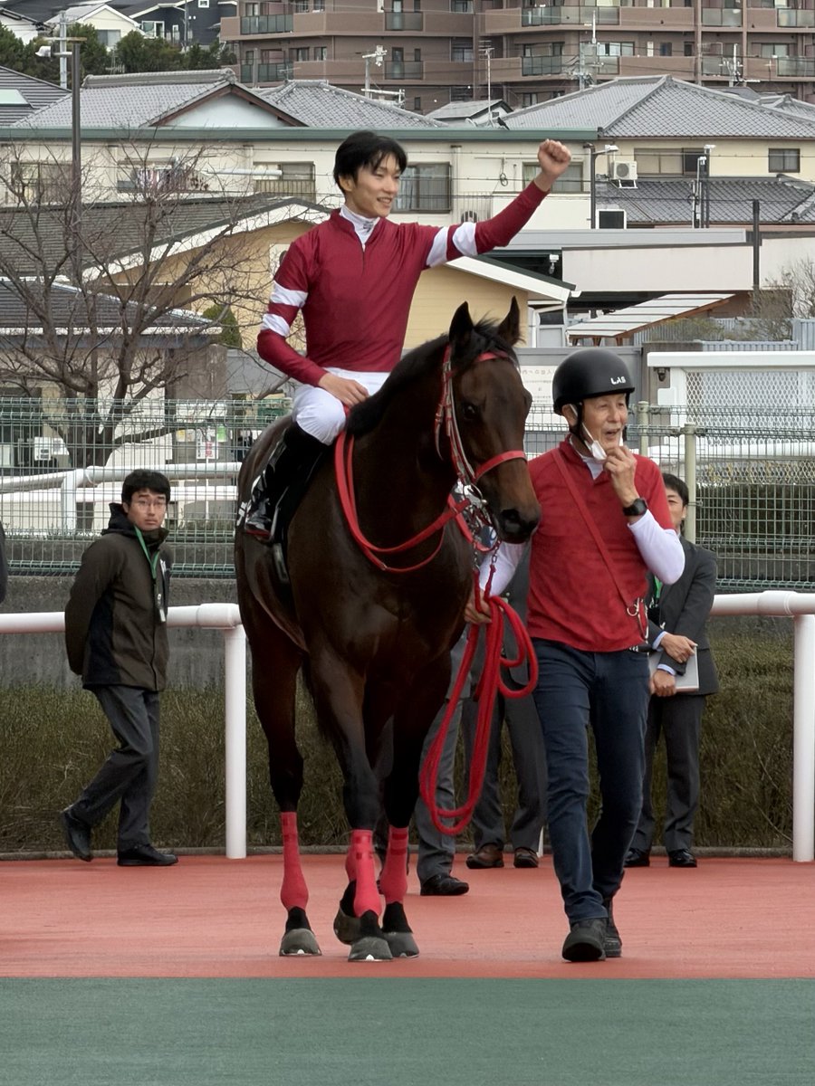 モモガン (@MMGN_5) / Posts / X