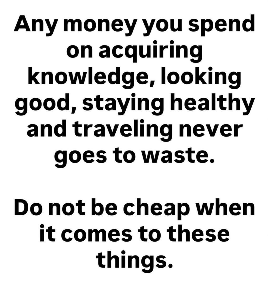 disunit's tweet image. 