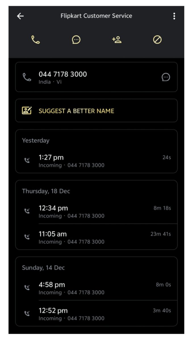 DeshBhakt247's tweet image. I’ve just had the worst purchase experience of my life.
 
#Flipkart delivered me a damaged washing machine and has spent 2 weeks wasting my time with lies, loopholes and blame-shifting. 

Please retweet @Flipkart isn’t taking this seriously.

#FlipkartFail #ConsumerRights #Fraud