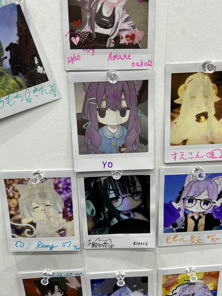 白石雪乃🦕❄️【白雪さん】 (@sirayuki102842) / Posts / X