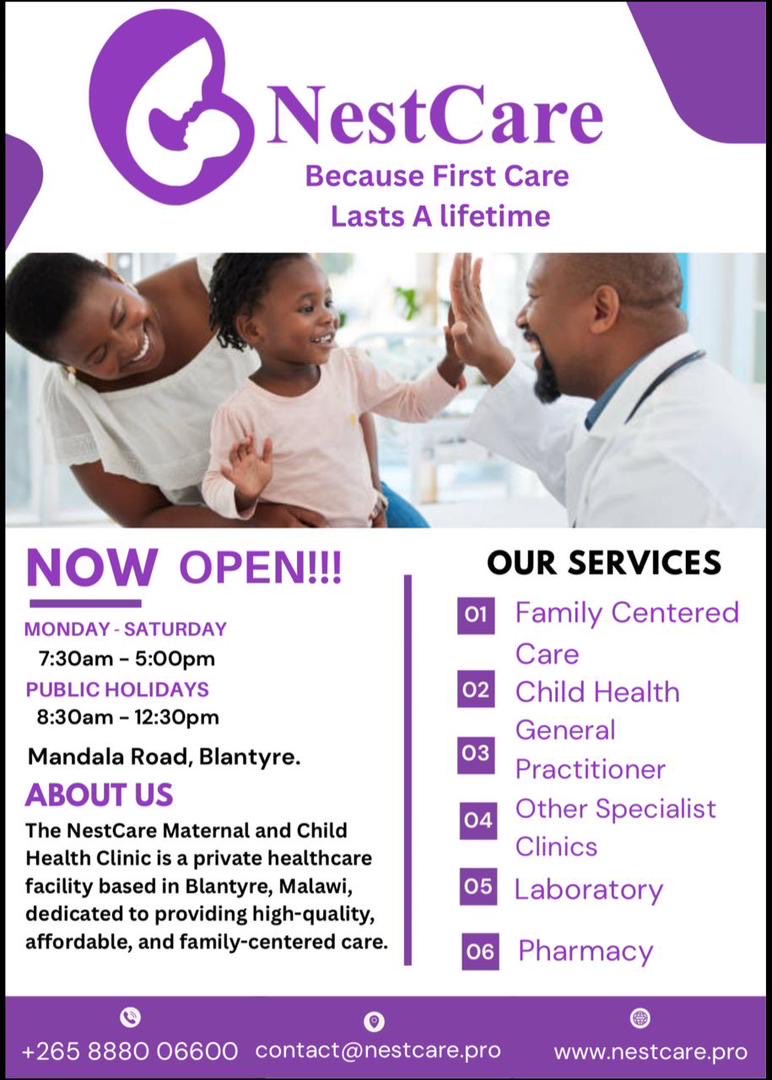 Priscilla tweet media