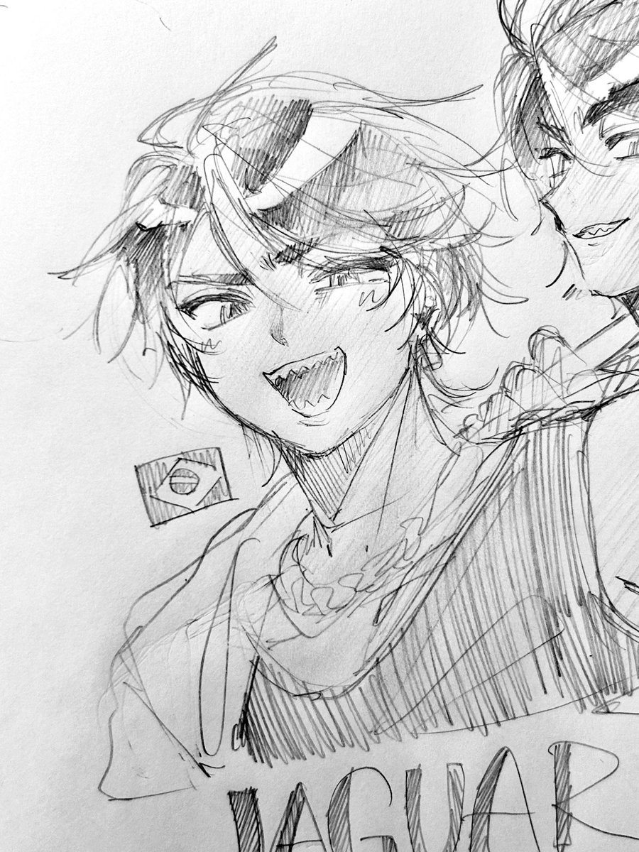 ござるまる ござる丸 (@gozaru_0622) / Posts / X