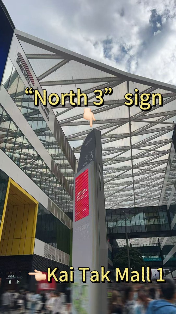 Ricky_Arp273 tweet media