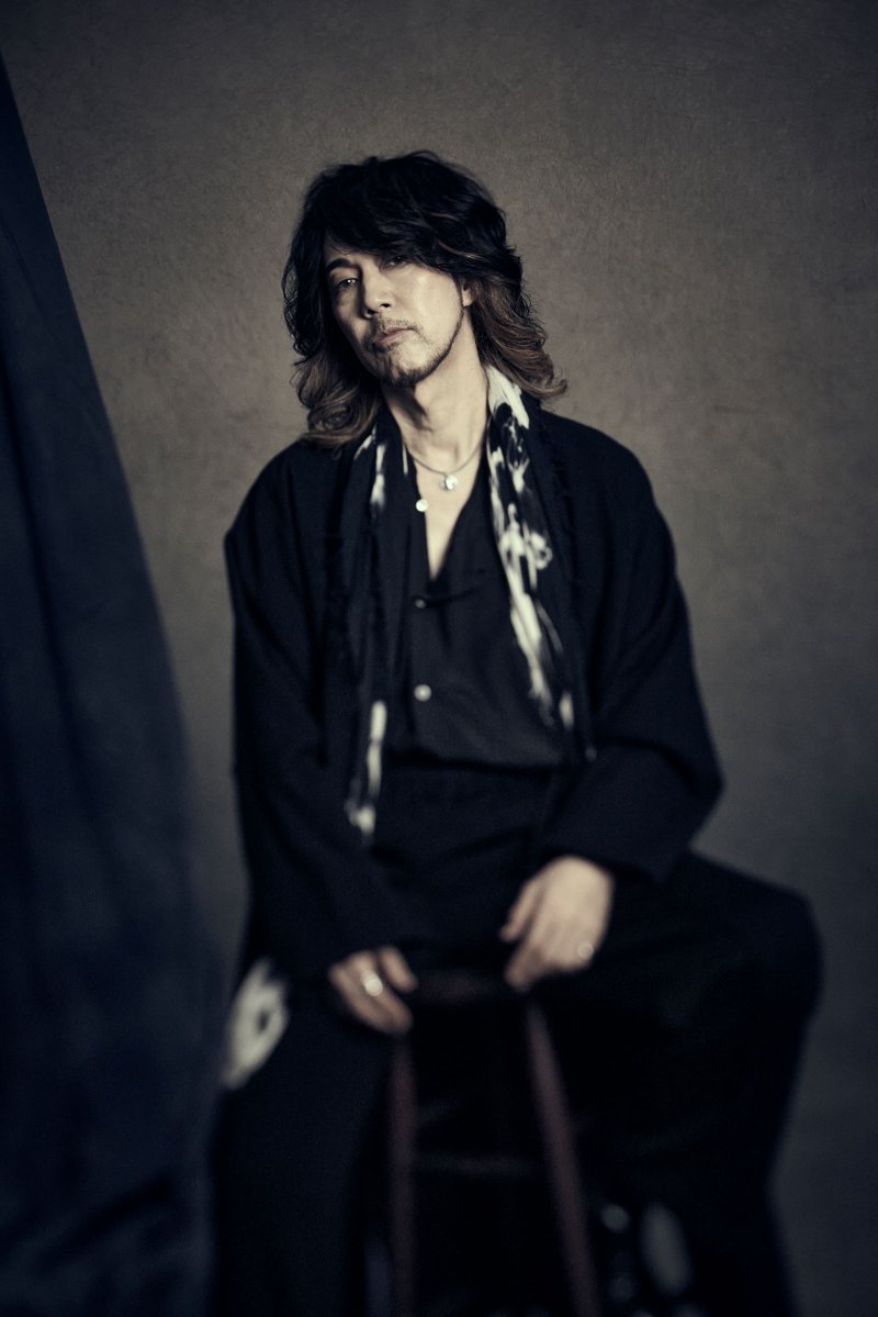 brainchild'sOFFICIAL (@brainchild7s) / Posts / X