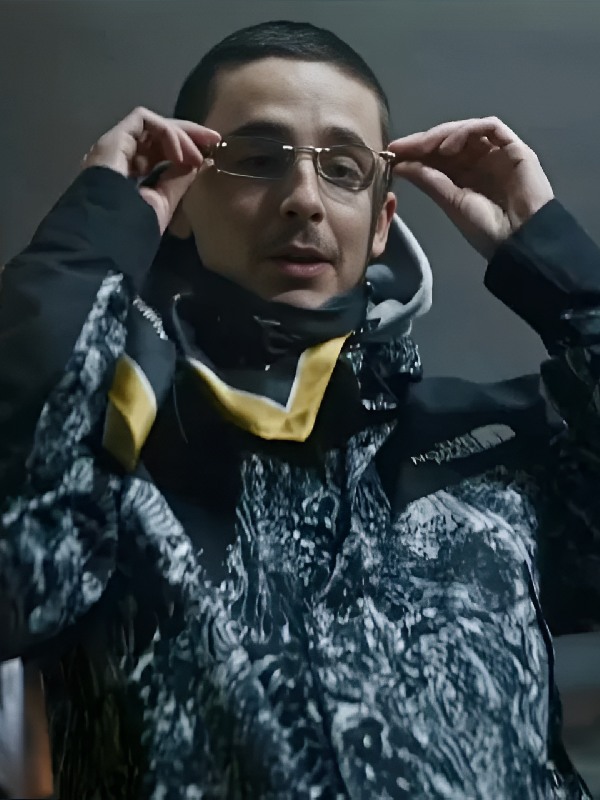 jackets45163's tweet photo. Rocking the EsDeeKid 4 Raws Mountain Jacket — straight out of the viral music video vibes. 🧥🎶
Inspired by @RealChalamet . Street style, elevated.
https://t.co/7RBZT1d3sT
#EsDeeKid #4Raws #TimotheeChalamet #StreetStyle #FashionVibes #OOTD https://t.co/FAcUCX5t0s