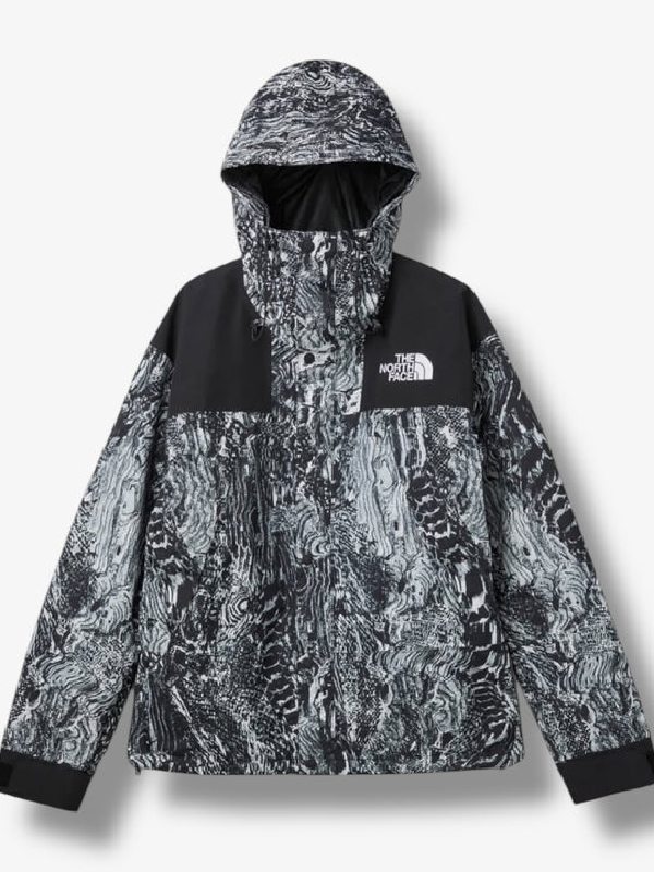 jackets45163's tweet photo. Rocking the EsDeeKid 4 Raws Mountain Jacket — straight out of the viral music video vibes. 🧥🎶
Inspired by @RealChalamet . Street style, elevated.
https://t.co/7RBZT1d3sT
#EsDeeKid #4Raws #TimotheeChalamet #StreetStyle #FashionVibes #OOTD https://t.co/FAcUCX5t0s