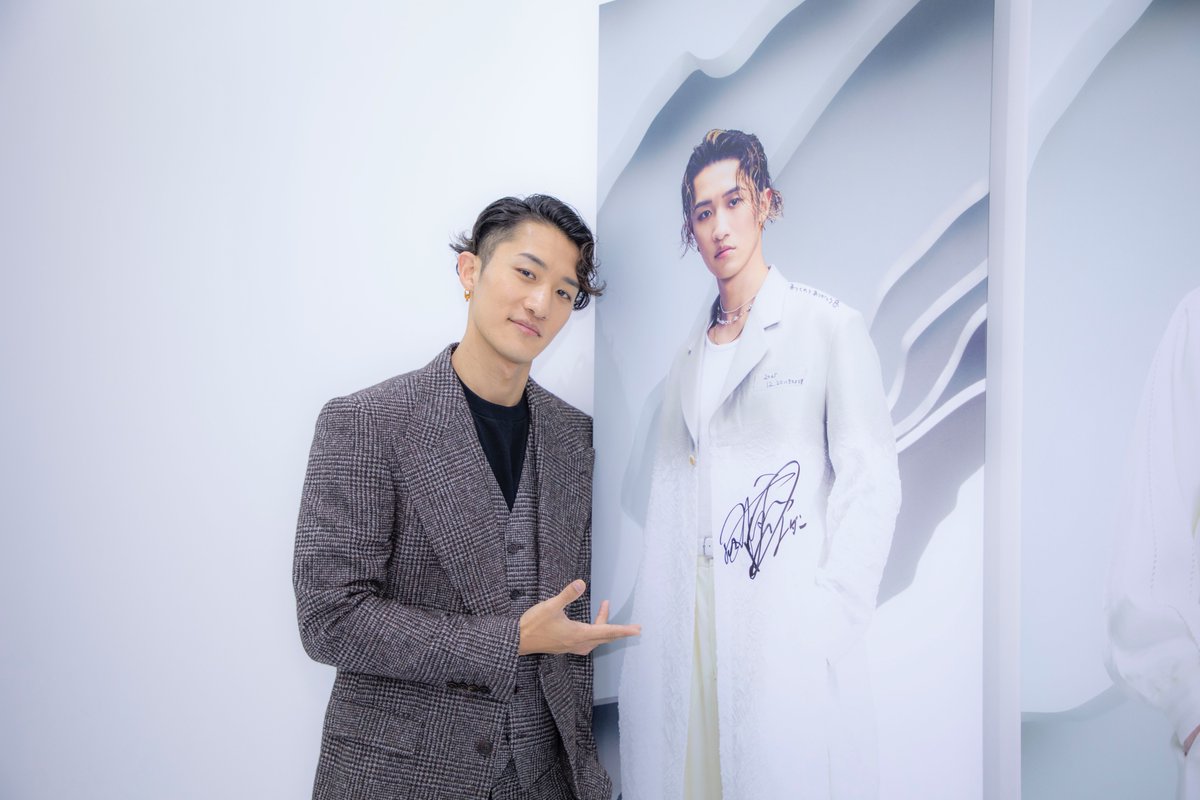 ぴ (@sapikaru0517) / Posts / X