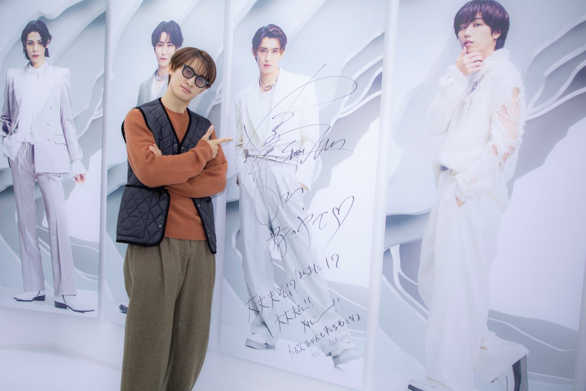 ぴ (@sapikaru0517) / Posts / X