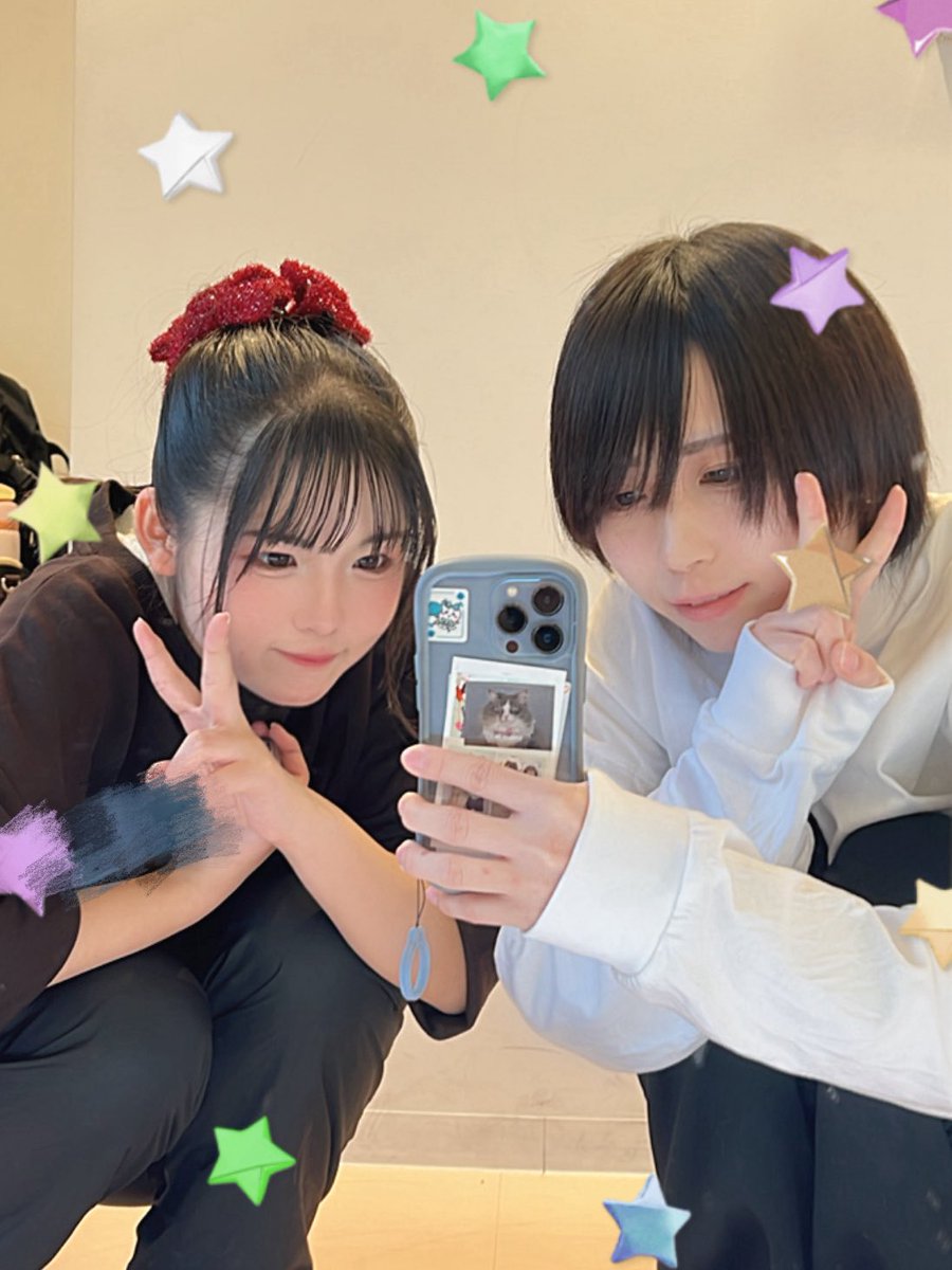 むちらぶ様　【専用】 1月22日(水)12時よりWEBショップにて、村上隆直筆サイン入り新作版画