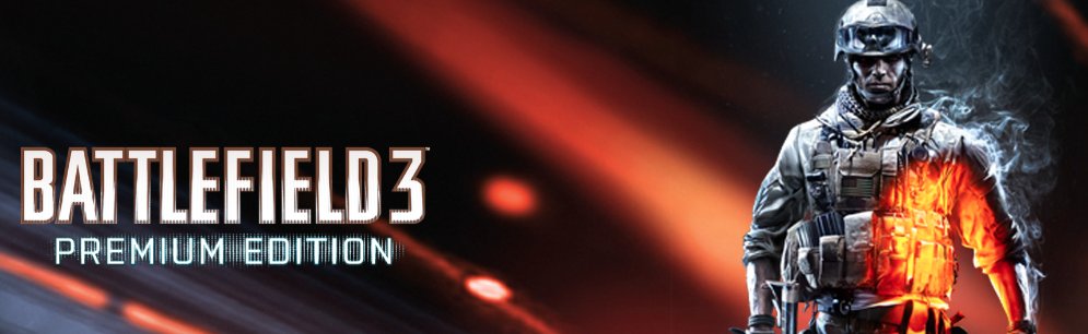 yf_23BW's tweet photo. Win11でBF3できるようになったー！！
エクスプローラーウィンドウから表示タブ→「ファイル名拡張子」「隠しファイル」にチェックを入れる
C:\ProgramData\Electronic Arts\EA Services\Licenseから「71067.dlf」か「71069.dlf」を削除すればあの憎たらしい緑の「有効化されていません」が消える！ https://t.co/epRWa4Yel9