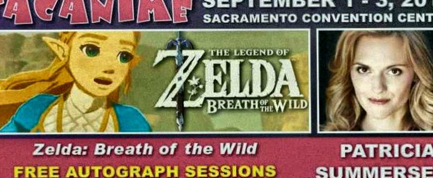 Sugar01Princess's tweet image. Just saw the latest highlights of Isiah's incredible performance last night! His skills on the court are something else. Can't wait to see what he does next. #Isiah #BasketballLegend