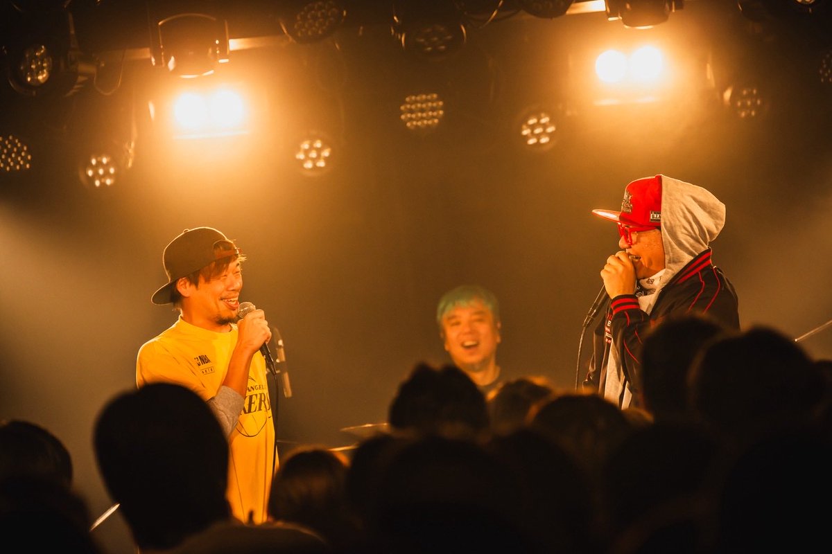 1枚あたり1333円 ガールズメタル　15点　まとめ売り 12/5 27）園田健一 CAROL 両面ポスター - メルカリ