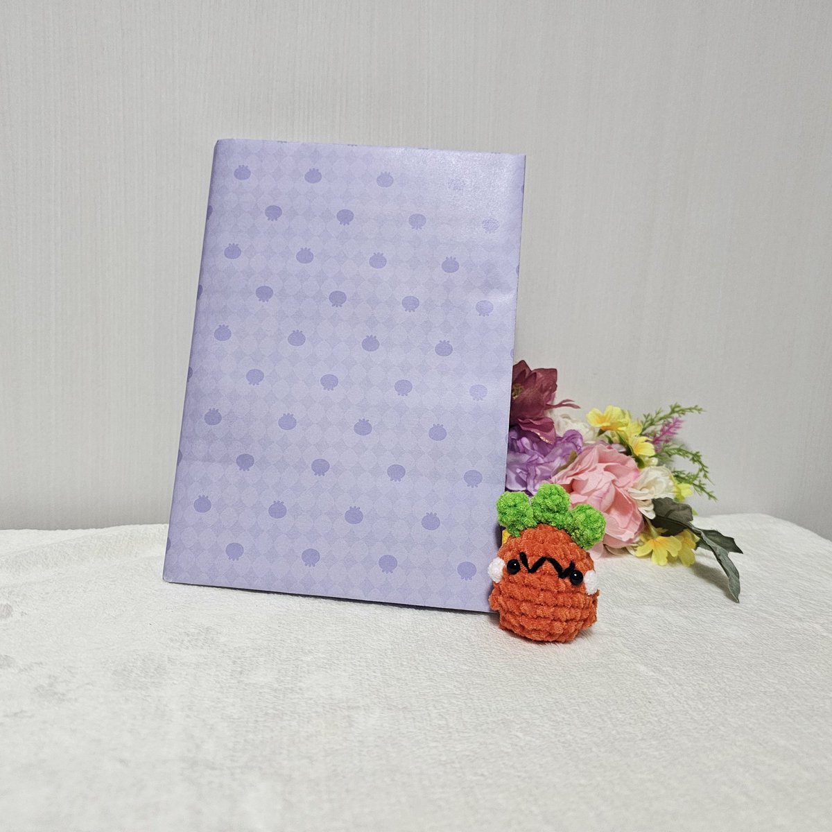 0622ページ/ご確認した上ご購入お願いします(❁´◡`❁) 画像ご確認の上ご購入よろしくお願いします｜Yahoo!フリマ（旧PayPay