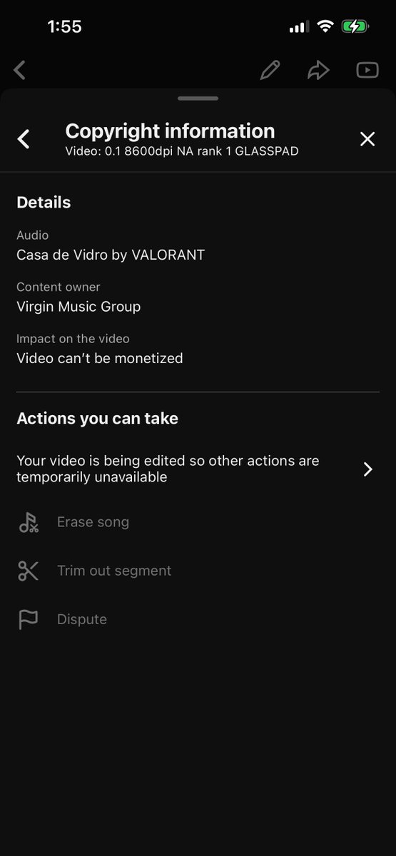 haeyoday tweet media