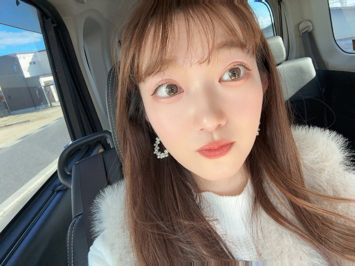 Ayakoページ Ayako Kuroda (@aya_1107s) / Posts / X