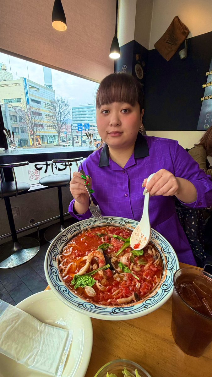 さおり 世間知らズ さおり (@danishi18) / Posts / X