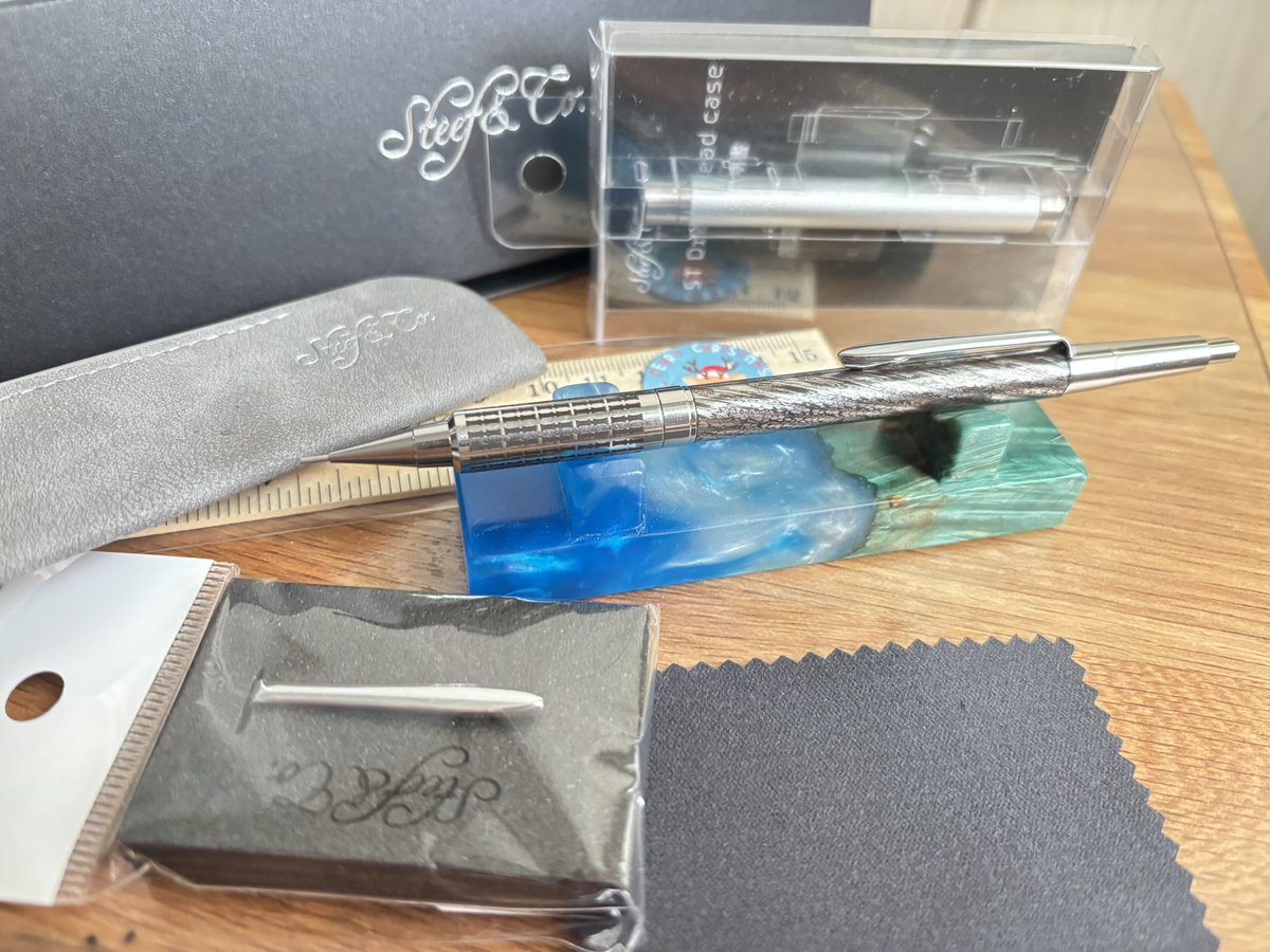 steef (@steef55148049) / Posts / X