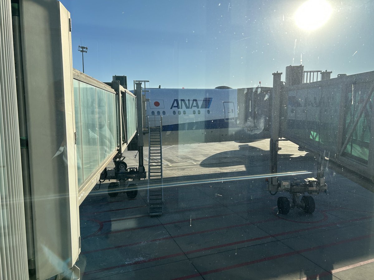 これより帰還します！