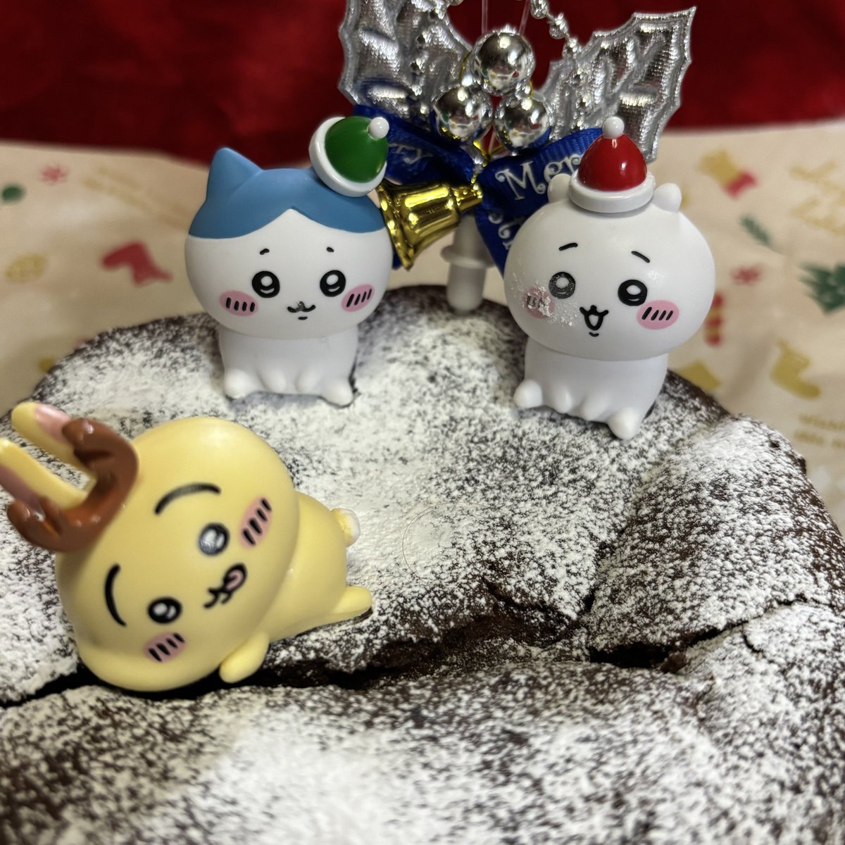 さとっち (@satocchi310game) / Posts / X