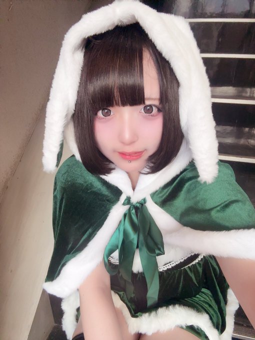 Lycoris(リコリス)のツイート