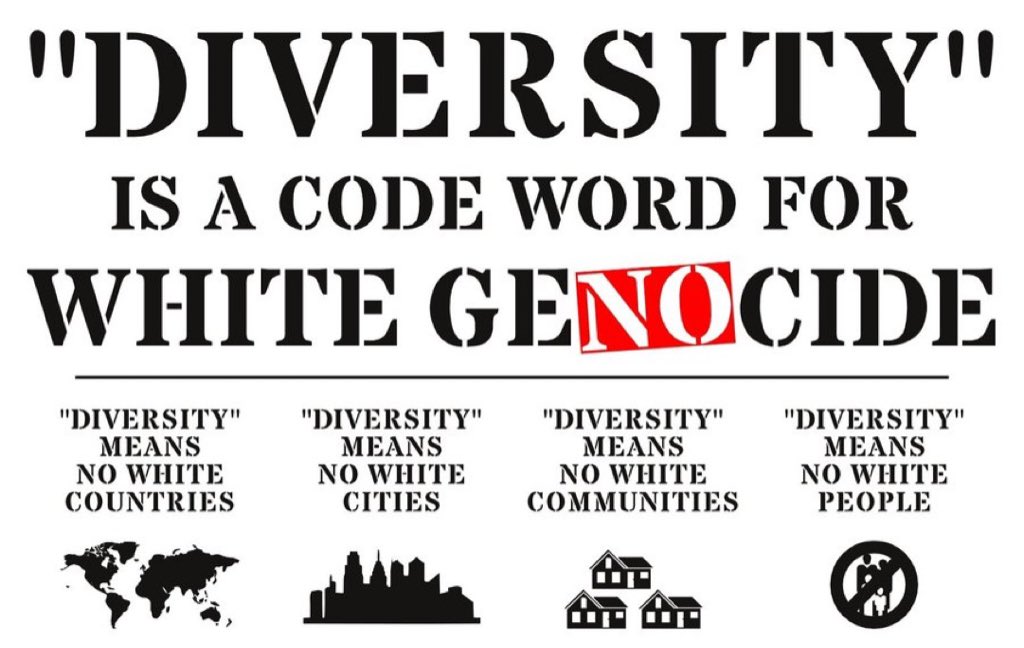 Canadian Patriot (@ppc4liberty) on Twitter photo 