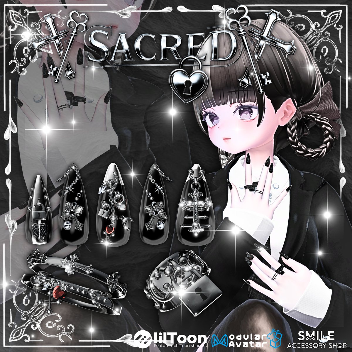 うにまる (@UNi__VRchat) / Posts / X