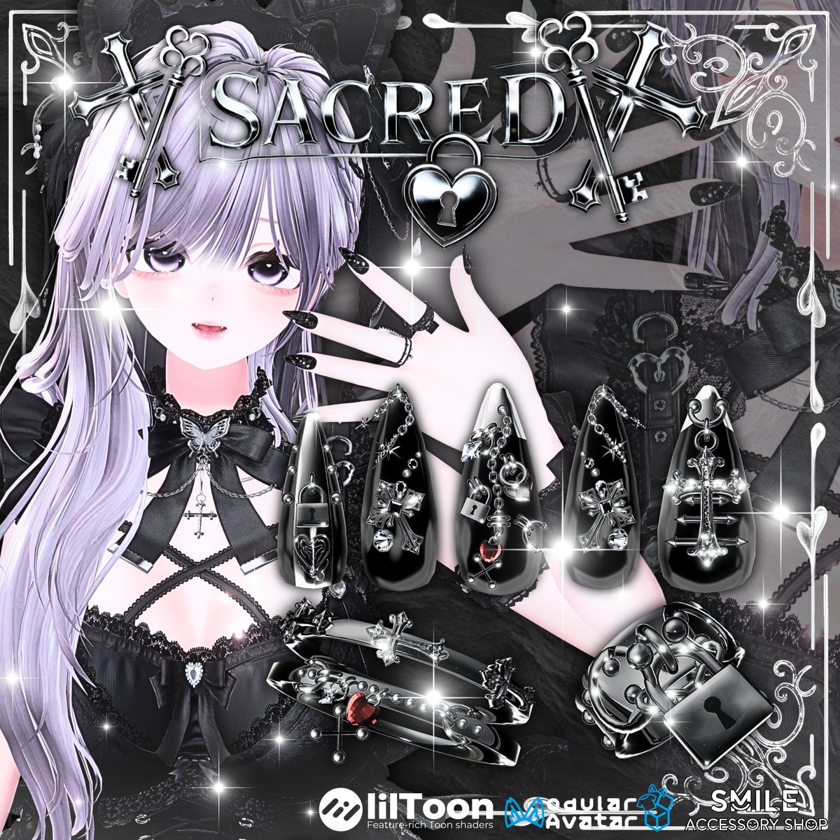 うにまる うにまる (@UNi__VRchat) / Posts / X