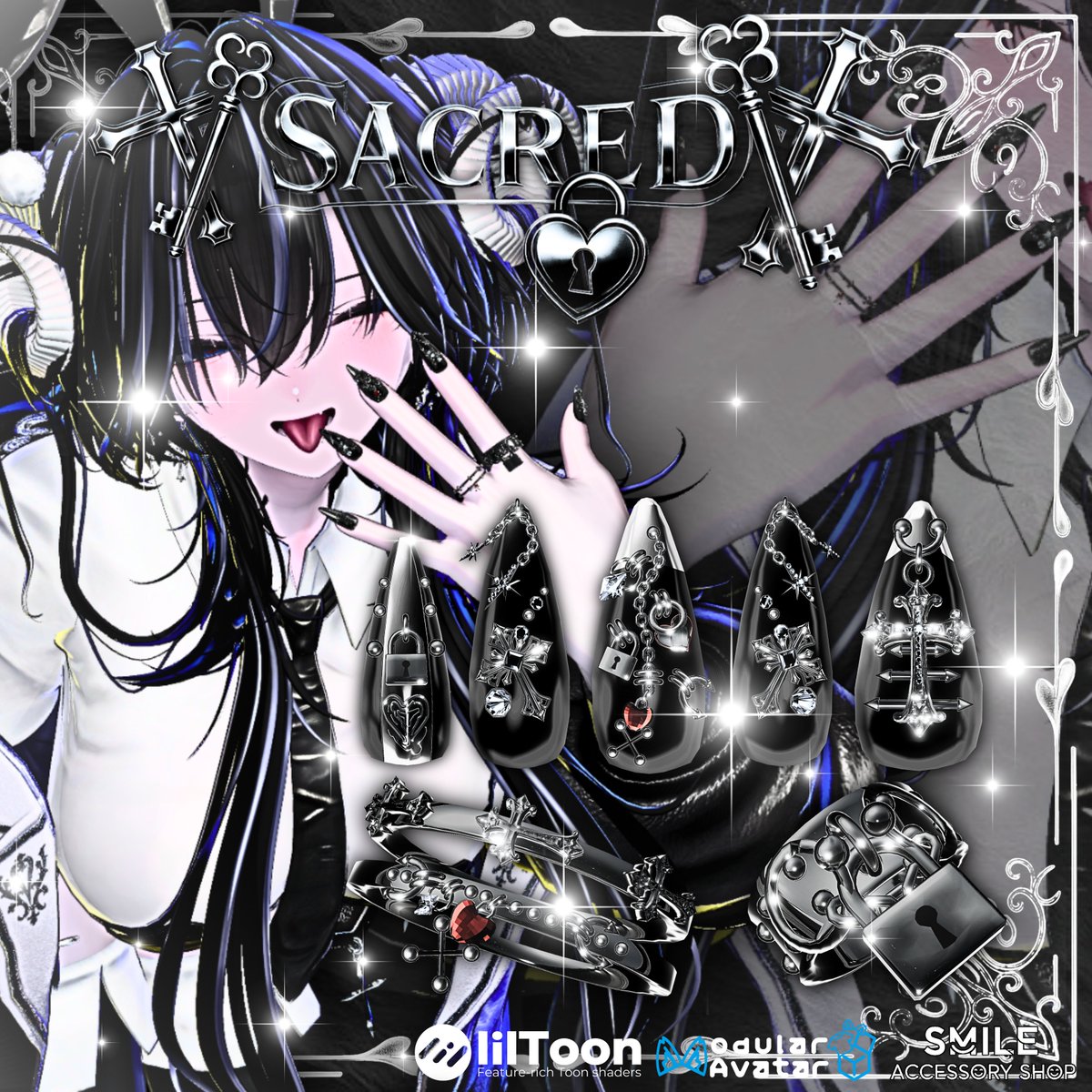 うにまる (@UNi__VRchat) / Posts / X