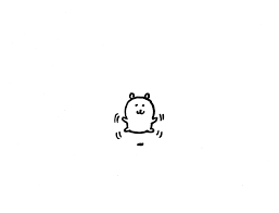Gunipnida's tweet photo. @NABI9461_cos 나비님! 나비님! 오랜만이에요!!!!!!!
혼자 은밀하게 주워먹고 있었는데 표출. 좀 해밧서요...ㅎ https://t.co/PKcYG1BI9S