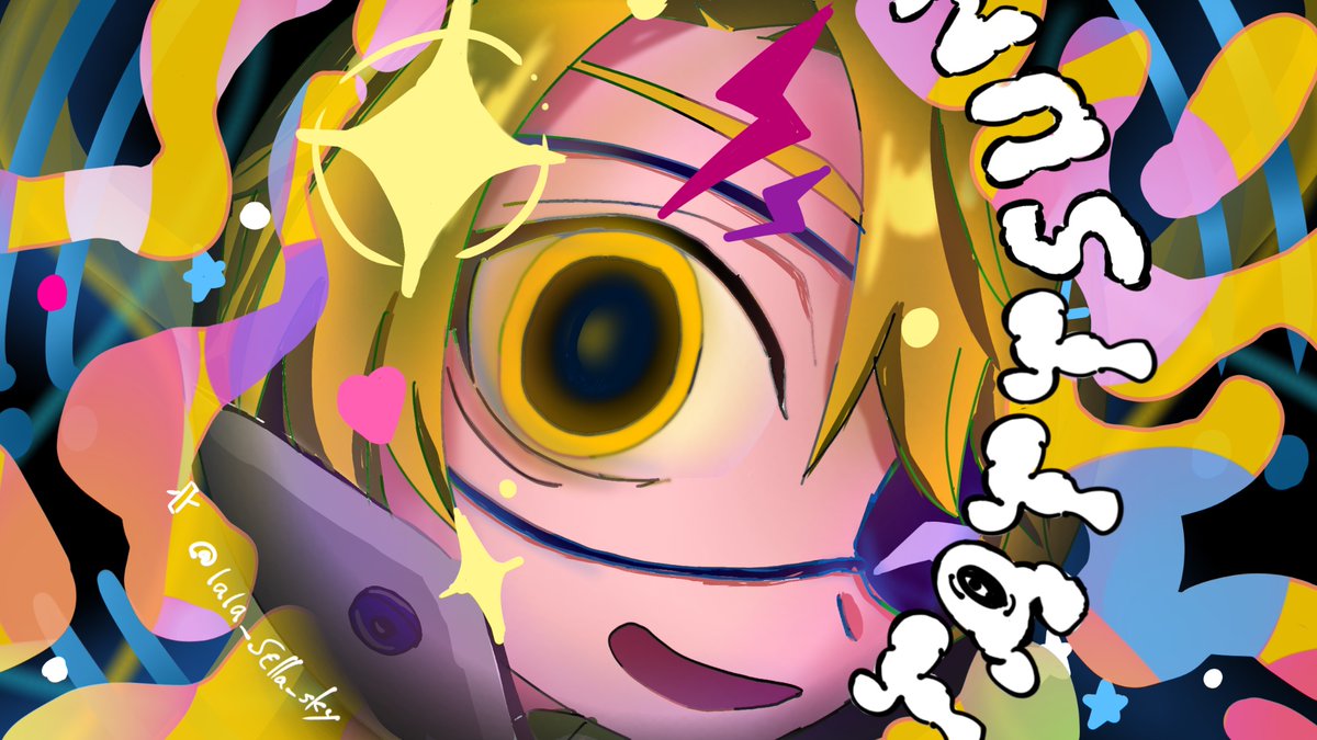 うぃ🌈🍑 (@uiii_TWT_ol3o) / Posts / X