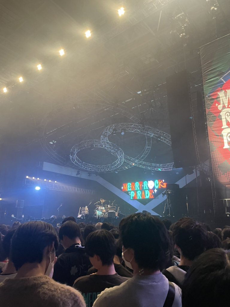 あむ (@singer_s06) / Posts / X