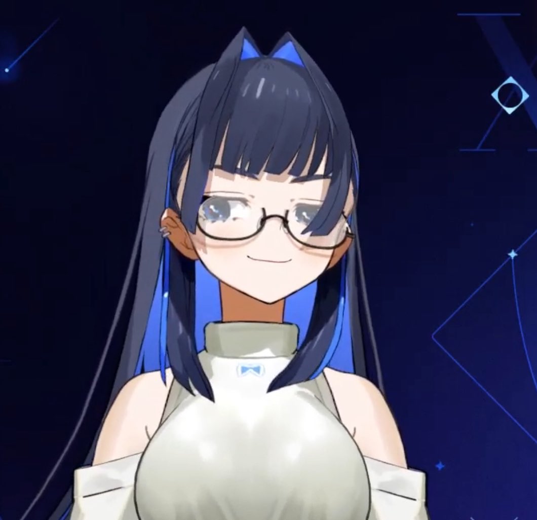 BorosIsSTRONG's tweet image. words cannot describe how much I love this smug creature