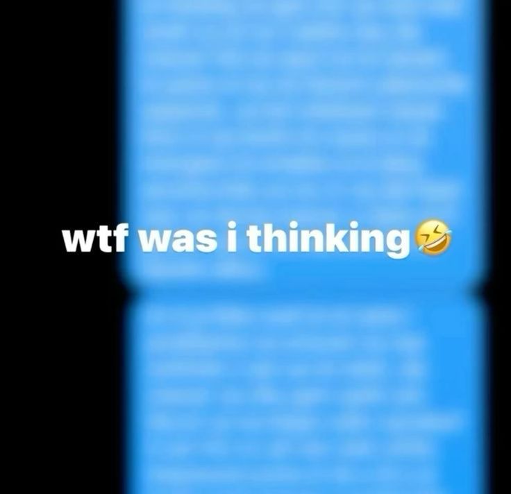 Broken_Dreamszz's tweet image. 