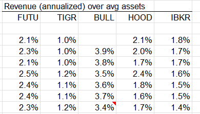 goldenlabubuwatch tweet media