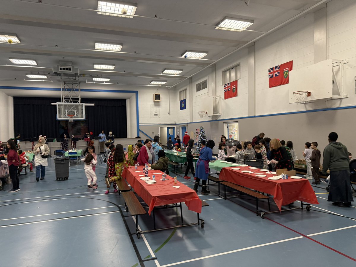 Edmonds Elementary tweet media